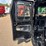 2017-kubota-rtvx1140-image-18