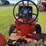 allis-chalmers-d21-image-27