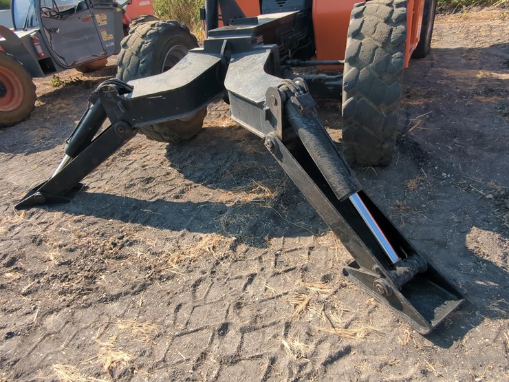 jlg-g10-55a-image-11