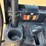 2017-kubota-rtvx1140-image-30