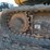 2024-kobelco-sk55srx-7-image-13