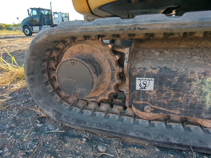 2024-kobelco-sk55srx-7-image-13