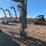 2020-volvo-ec140el-image-7
