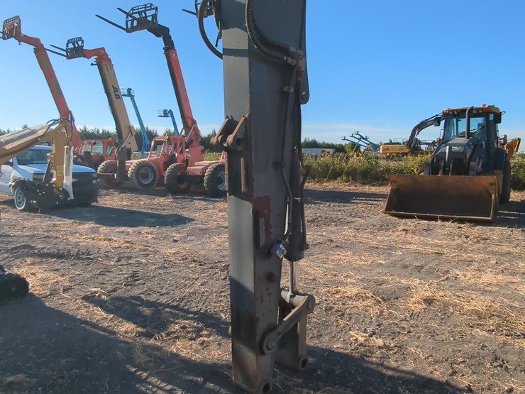 2020-volvo-ec140el-image-7