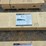new-landhonor-lhr-ms1119-metal-shed-storage-building-image-2