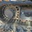 2023-doosan-dx85r-3-image-18