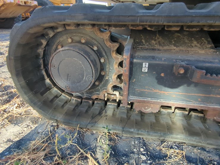 2023-doosan-dx85r-3-image-18