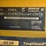 2021-caterpillar-259d-image-10