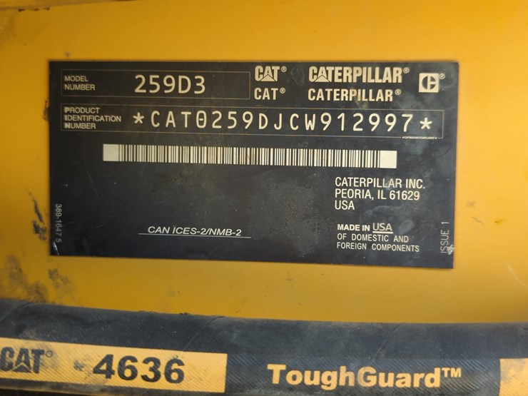 2021-caterpillar-259d-image-10