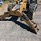 2019-caterpillar-tl1255d-image-8