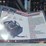 new-landhonor-mrb-72-44w-grapple-bucket-skid-steer-attachment-image-2