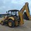 2023-caterpillar-416-image-5