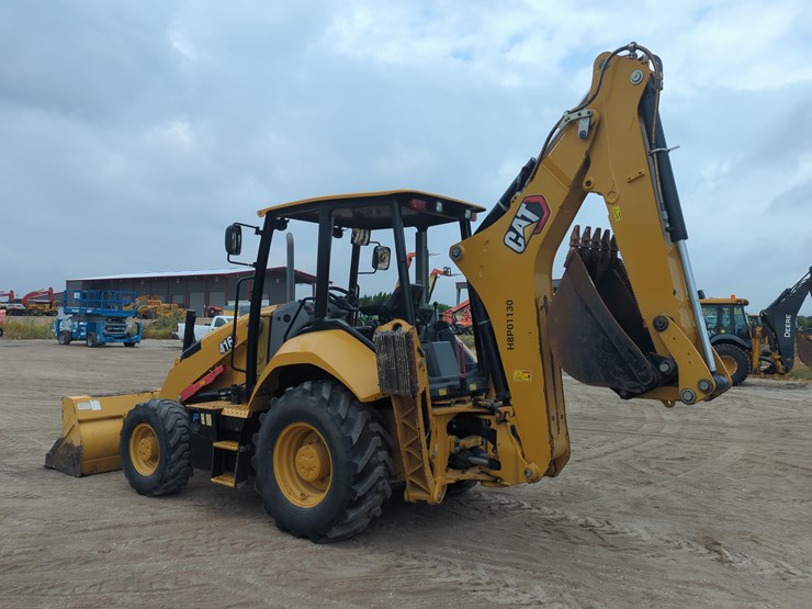2023-caterpillar-416-image-5