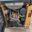 2021-caterpillar-259d3-image-15