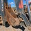 2021-deere-710l-image-7