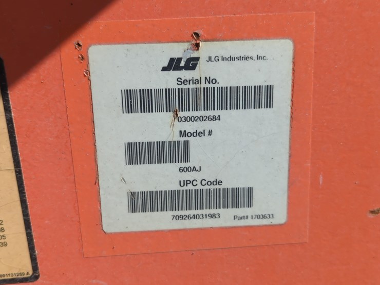 jlg-600aj-image-7