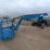 genie-s65-image-3