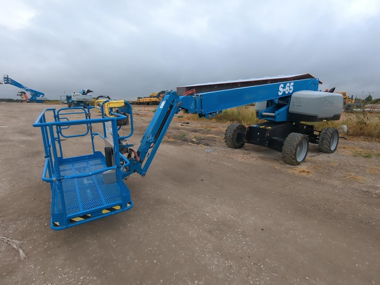 genie-s65-image-3