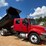international-durastar-4300-image-28