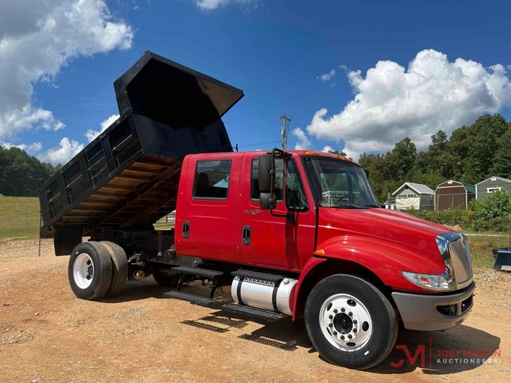 international-durastar-4300-image-28