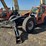 jlg-1055-image-2