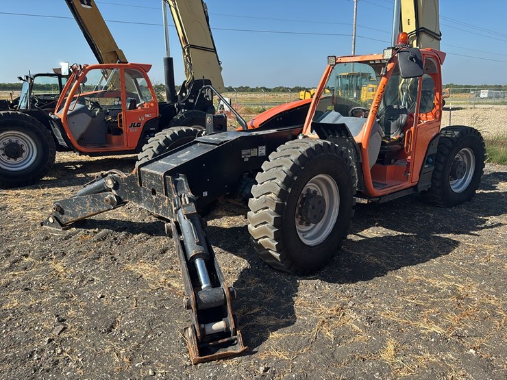 jlg-1055-image-2