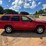 2000-jeep-grand-cherokee-limited-image-2