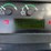 2021-deere-710l-image-20