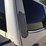 2015-chevrolet-silverado-ltz-crew-cab-pickup,-image-15