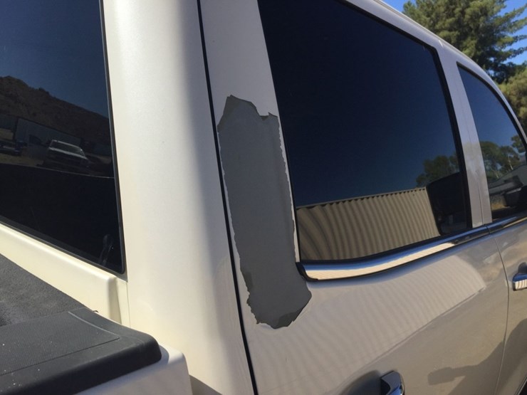 2015-chevrolet-silverado-ltz-crew-cab-pickup,-image-15