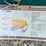 new-landhonor-lhr-ws22-webbing-sling-new-support-equipment-image-1