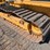 2025-deere-700l-lgp-image-7