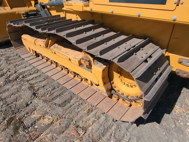 2025-deere-700l-lgp-image-7