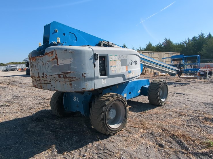 genie-s80x-image-4