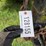 cargo-wells-image-9