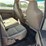 2008-ford-f350-xl-image-38