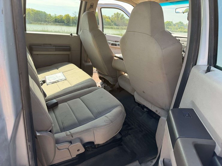 2008-ford-f350-xl-image-38
