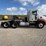 2011-mack-cxu613-day-cab-image-4