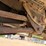2008-ford-f250-xlt-image-18