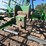 john-deere-980-image-21