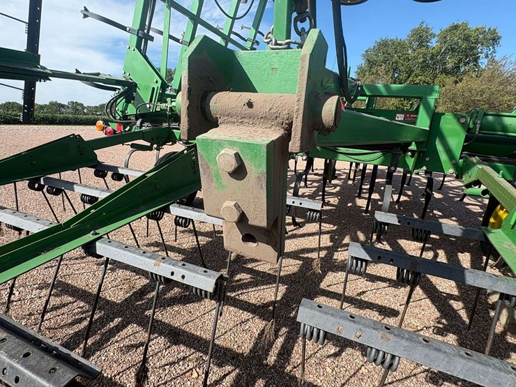 john-deere-980-image-21