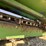 john-deere-444-image-13