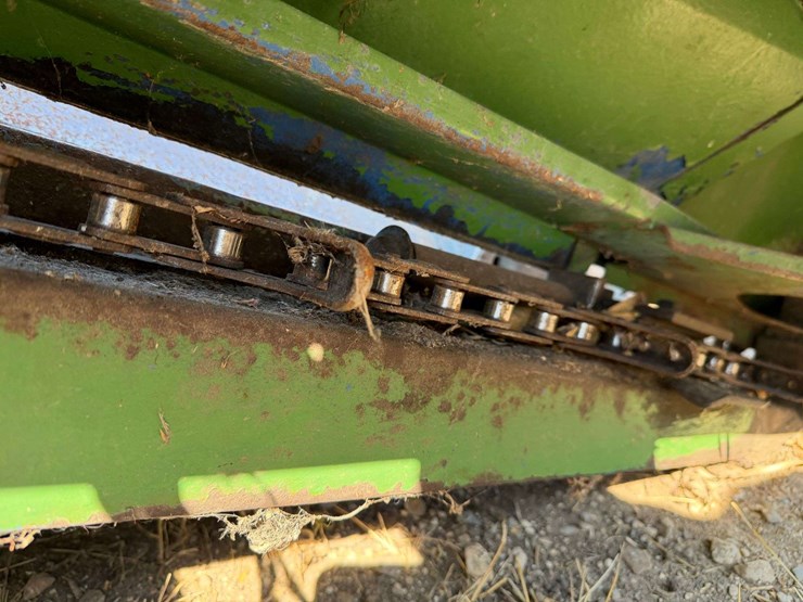john-deere-444-image-13