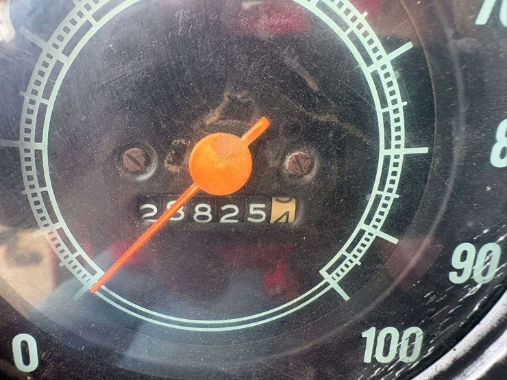 1972-chevrolet-c60-image-38
