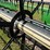 john-deere-925-image-10