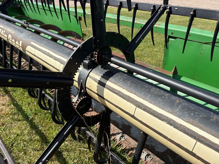 john-deere-925-image-10
