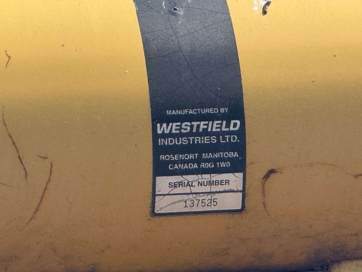 westfield-8x71-image-15