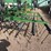 john-deere-980-image-23