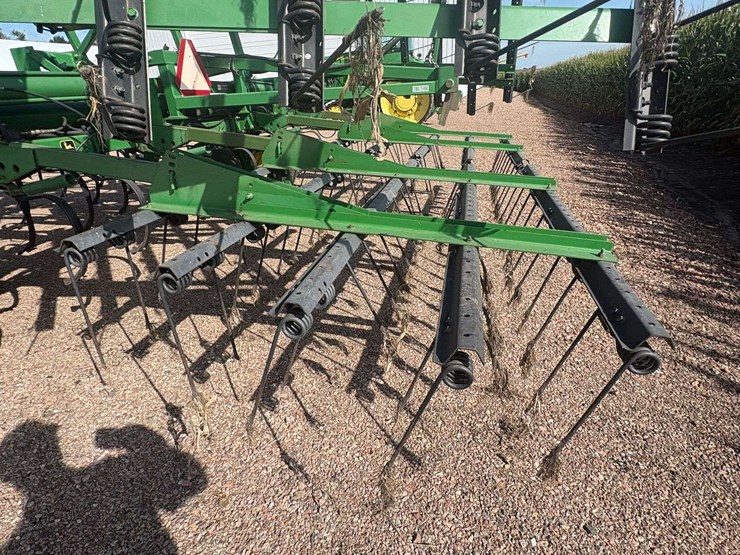john-deere-980-image-23