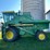 1978-john-deere-7700-image-8